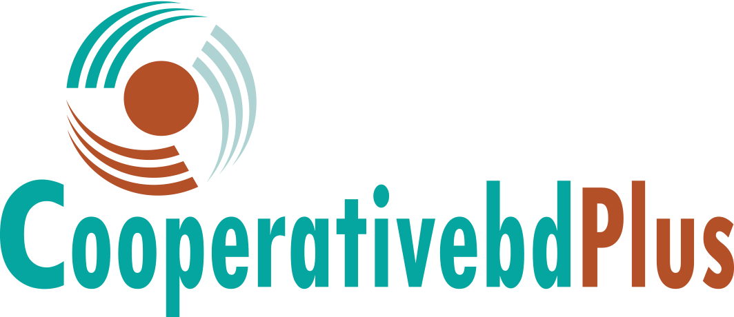 MicroFin Plus Logo